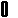JE^