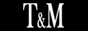T&M